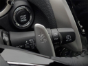 Thumbnail image of 2025 Mitsubishi Eclipse Cross at LaFontaine Infiniti of Ann Arbor