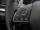 Thumbnail image of 2025 Mitsubishi Eclipse Cross at LaFontaine Infiniti of Ann Arbor