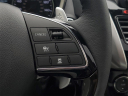 Thumbnail image of 2025 Mitsubishi Eclipse Cross at LaFontaine Infiniti of Ann Arbor