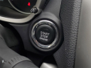 Thumbnail image of 2025 Mitsubishi Eclipse Cross at LaFontaine Infiniti of Ann Arbor