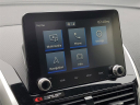 Thumbnail image of 2025 Mitsubishi Eclipse Cross at LaFontaine Infiniti of Ann Arbor