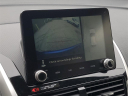 Thumbnail image of 2025 Mitsubishi Eclipse Cross at LaFontaine Infiniti of Ann Arbor