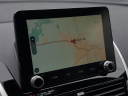 Thumbnail image of 2025 Mitsubishi Eclipse Cross at LaFontaine Infiniti of Ann Arbor