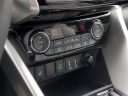 Thumbnail image of 2025 Mitsubishi Eclipse Cross at LaFontaine Infiniti of Ann Arbor