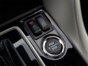 Thumbnail image of 2025 Mitsubishi Eclipse Cross at LaFontaine Infiniti of Ann Arbor