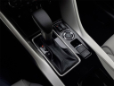 Thumbnail image of 2025 Mitsubishi Eclipse Cross at LaFontaine Infiniti of Ann Arbor