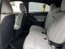 Thumbnail image of 2025 Mitsubishi Eclipse Cross at LaFontaine Infiniti of Ann Arbor