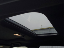 Thumbnail image of 2025 Mitsubishi Eclipse Cross at LaFontaine Infiniti of Ann Arbor
