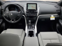 Thumbnail image of 2025 Mitsubishi Eclipse Cross at LaFontaine Infiniti of Ann Arbor