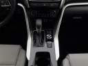 Thumbnail image of 2025 Mitsubishi Eclipse Cross at LaFontaine Infiniti of Ann Arbor