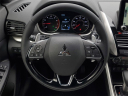 Thumbnail image of 2025 Mitsubishi Eclipse Cross at LaFontaine Infiniti of Ann Arbor