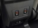 Thumbnail image of 2025 Mitsubishi Eclipse Cross at LaFontaine Infiniti of Ann Arbor