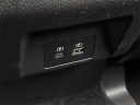 Thumbnail image of 2025 Mitsubishi Eclipse Cross at LaFontaine Infiniti of Ann Arbor