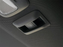 Thumbnail image of 2025 Mitsubishi Eclipse Cross at LaFontaine Infiniti of Ann Arbor