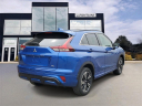 Thumbnail image of 2025 Mitsubishi Eclipse Cross at LaFontaine Infiniti of Ann Arbor