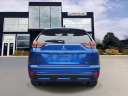 Thumbnail image of 2025 Mitsubishi Eclipse Cross at LaFontaine Infiniti of Ann Arbor