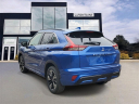 Thumbnail image of 2025 Mitsubishi Eclipse Cross at LaFontaine Infiniti of Ann Arbor
