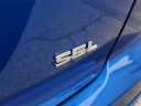 Thumbnail image of 2025 Mitsubishi Eclipse Cross at LaFontaine Infiniti of Ann Arbor