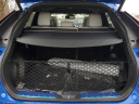 Thumbnail image of 2025 Mitsubishi Eclipse Cross at LaFontaine Infiniti of Ann Arbor