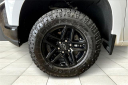 Thumbnail image of 2020 Chevrolet Silverado 1500 at Don Larson Chevrolet Buick GMC Cadillac