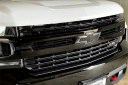 Thumbnail image of 2020 Chevrolet Silverado 1500 at Don Larson Chevrolet Buick GMC Cadillac