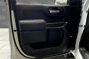 Thumbnail image of 2020 Chevrolet Silverado 1500 at Don Larson Chevrolet Buick GMC Cadillac