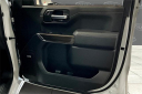 Thumbnail image of 2020 Chevrolet Silverado 1500 at Don Larson Chevrolet Buick GMC Cadillac