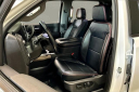 Thumbnail image of 2020 Chevrolet Silverado 1500 at Don Larson Chevrolet Buick GMC Cadillac