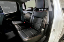 Thumbnail image of 2020 Chevrolet Silverado 1500 at Don Larson Chevrolet Buick GMC Cadillac