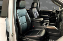 Thumbnail image of 2020 Chevrolet Silverado 1500 at Don Larson Chevrolet Buick GMC Cadillac