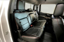 Thumbnail image of 2020 Chevrolet Silverado 1500 at Don Larson Chevrolet Buick GMC Cadillac
