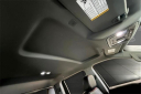 Thumbnail image of 2020 Chevrolet Silverado 1500 at Don Larson Chevrolet Buick GMC Cadillac