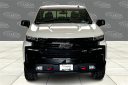 Thumbnail image of 2020 Chevrolet Silverado 1500 at Don Larson Chevrolet Buick GMC Cadillac