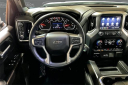 Thumbnail image of 2020 Chevrolet Silverado 1500 at Don Larson Chevrolet Buick GMC Cadillac