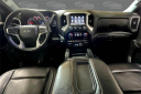 Thumbnail image of 2020 Chevrolet Silverado 1500 at Don Larson Chevrolet Buick GMC Cadillac