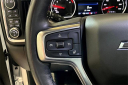 Thumbnail image of 2020 Chevrolet Silverado 1500 at Don Larson Chevrolet Buick GMC Cadillac