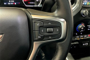 Thumbnail image of 2020 Chevrolet Silverado 1500 at Don Larson Chevrolet Buick GMC Cadillac