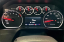 Thumbnail image of 2020 Chevrolet Silverado 1500 at Don Larson Chevrolet Buick GMC Cadillac