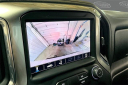 Thumbnail image of 2020 Chevrolet Silverado 1500 at Don Larson Chevrolet Buick GMC Cadillac