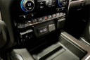 Thumbnail image of 2020 Chevrolet Silverado 1500 at Don Larson Chevrolet Buick GMC Cadillac