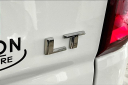 Thumbnail image of 2020 Chevrolet Silverado 1500 at Don Larson Chevrolet Buick GMC Cadillac