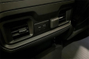 Thumbnail image of 2020 Chevrolet Silverado 1500 at Don Larson Chevrolet Buick GMC Cadillac