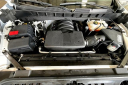 Thumbnail image of 2020 Chevrolet Silverado 1500 at Don Larson Chevrolet Buick GMC Cadillac
