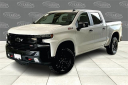 Thumbnail image of 2020 Chevrolet Silverado 1500 at Don Larson Chevrolet Buick GMC Cadillac