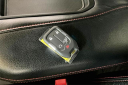 Thumbnail image of 2020 Chevrolet Silverado 1500 at Don Larson Chevrolet Buick GMC Cadillac