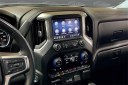 Thumbnail image of 2020 Chevrolet Silverado 1500 at Don Larson Chevrolet Buick GMC Cadillac