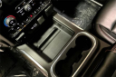 Thumbnail image of 2020 Chevrolet Silverado 1500 at Don Larson Chevrolet Buick GMC Cadillac