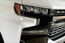 Thumbnail image of 2020 Chevrolet Silverado 1500 at Don Larson Chevrolet Buick GMC Cadillac