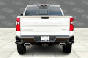 Thumbnail image of 2020 Chevrolet Silverado 1500 at Don Larson Chevrolet Buick GMC Cadillac