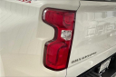 Thumbnail image of 2020 Chevrolet Silverado 1500 at Don Larson Chevrolet Buick GMC Cadillac